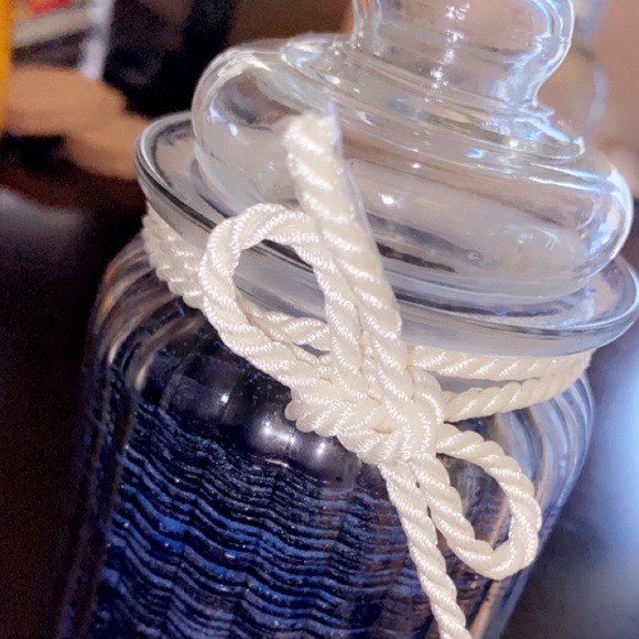 Homemade Candles - Picture 1 of 1